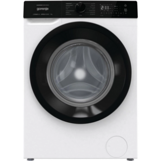 GORENJE WNHA74SAS/UA ИНВЕРТОР купить в Запорожье Стиральная машина GORENJE WNHA74SAS/UA в Запорожье